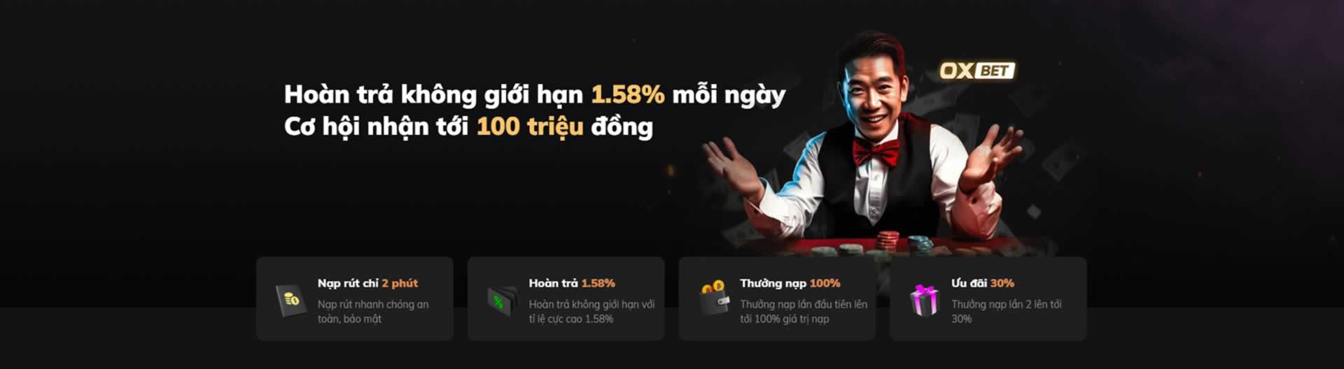 Xem xổ số 100 ngày