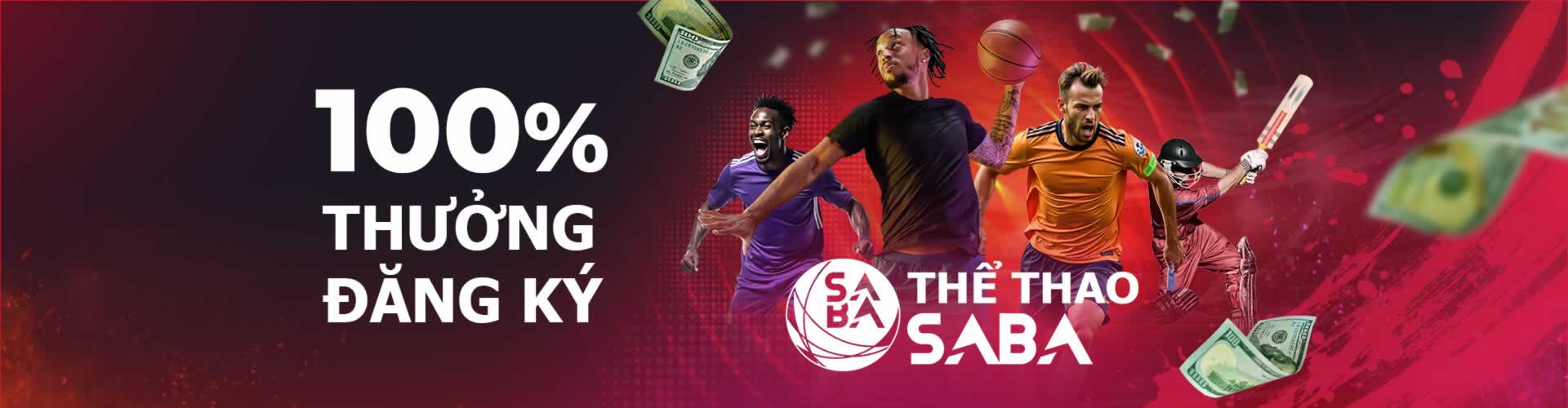 Ty le bong da keo nha cai