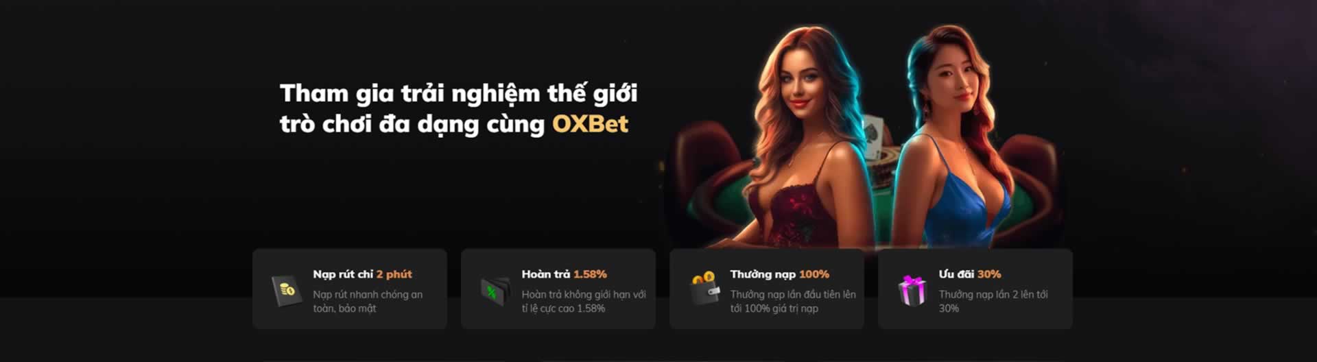 Keonhacai giải mã