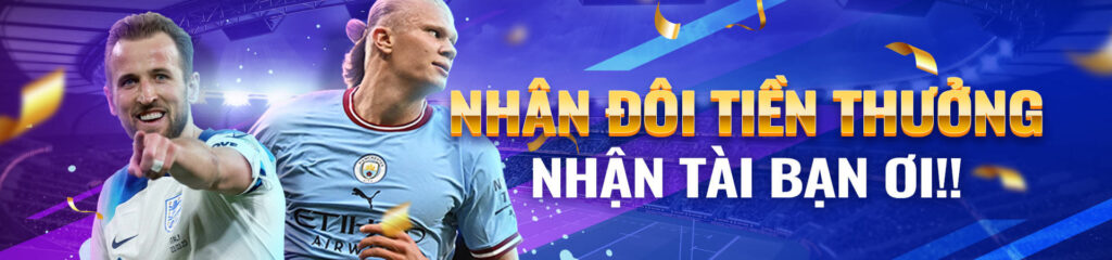 Lịch chiếu phim vincom thái nguyên