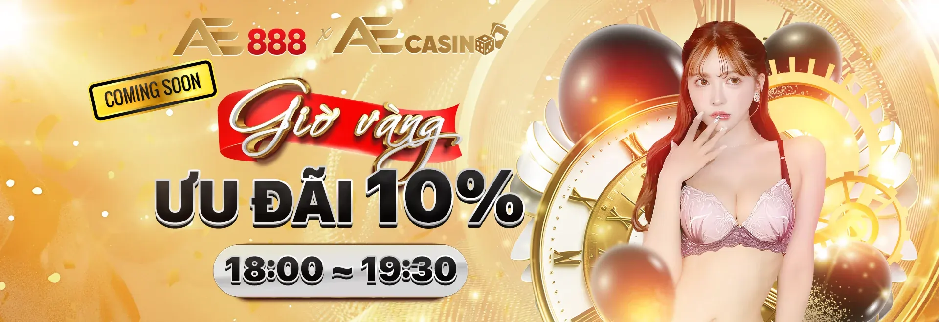 Xổ số kiến thiết ngày 29 tháng 04