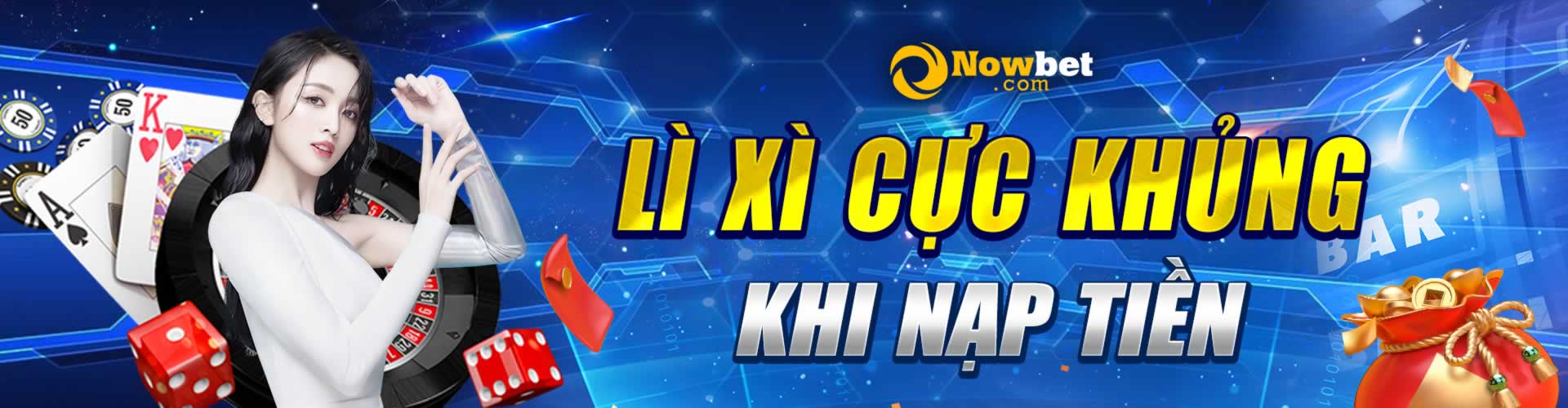 Chùa ngọc hoàng mấy giờ đóng cửa