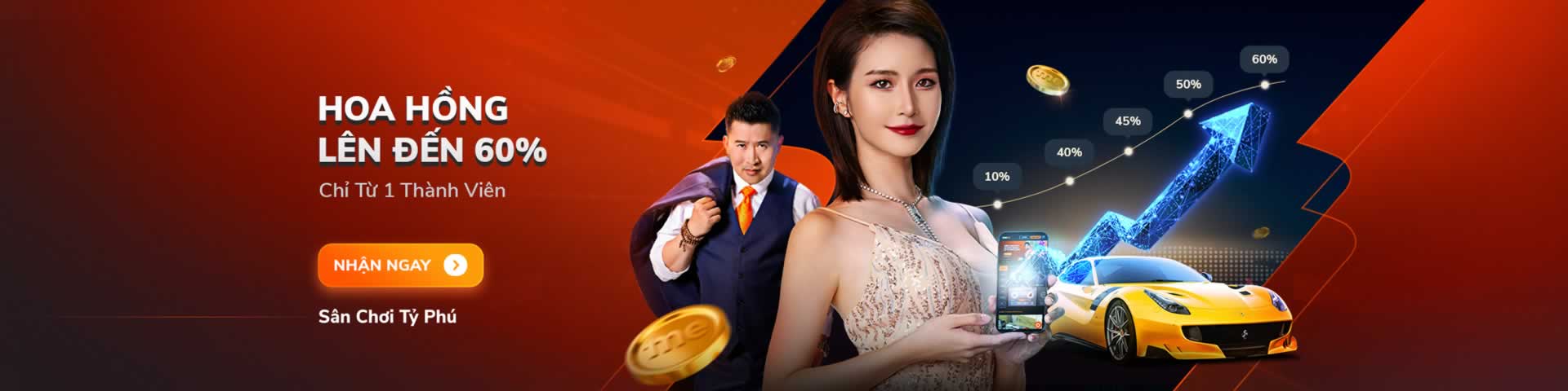 Gia vang hom nay bao nhieu