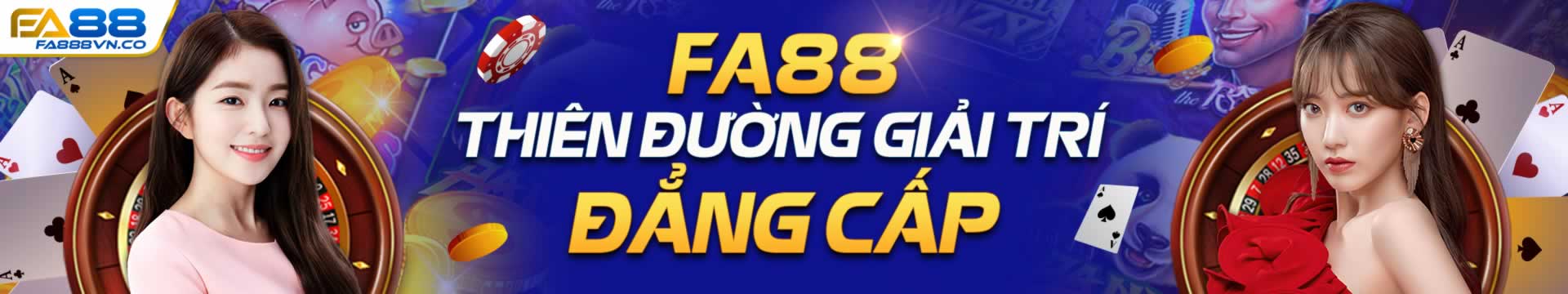 188bet nhà cái uy tín hàng đầu